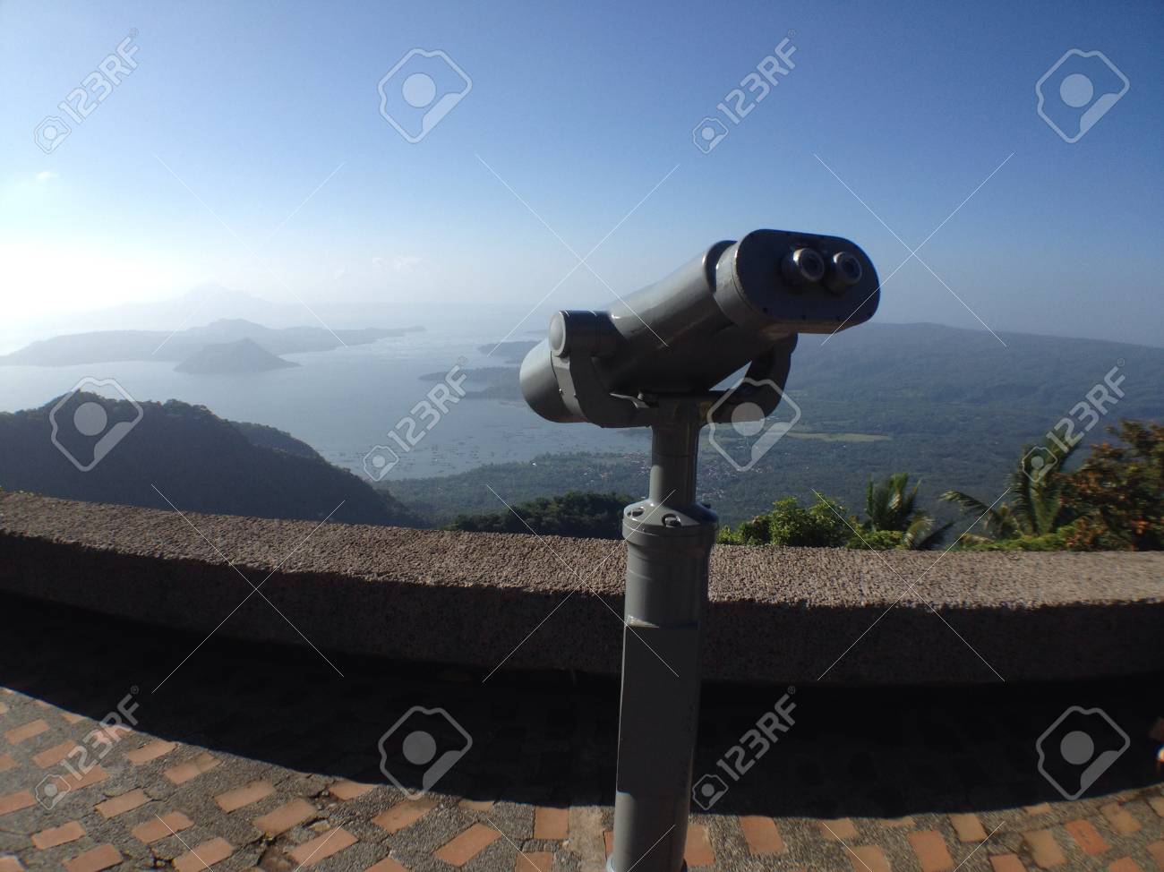 etiam-dictum-ipsum-a-felis