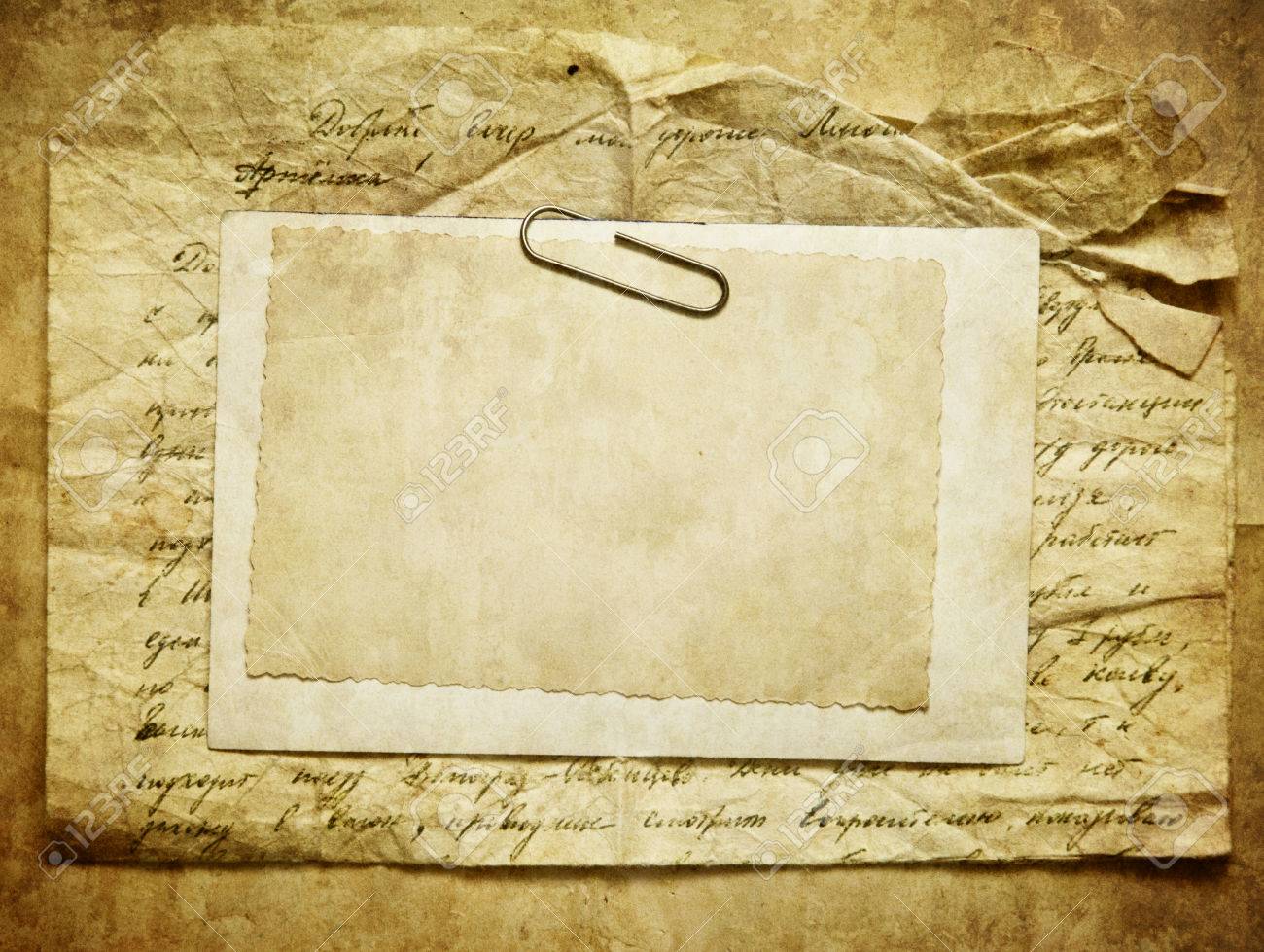 Abstract 8x10 FT Photography Backdrop Vintage Handwriting Letters Old Paper Effect Old Fashioned Communication Background for Child Baby Shower Photo Vinyl Studio Prop Photobooth Photoshoot Abstract 8x10 FT Photography Backdrop Vintage Handwriting Letters Old Paper Effect Old Fashioned Communication Background for Child Baby Shower Photo Vinyl Studio Prop Photobooth Photoshoot