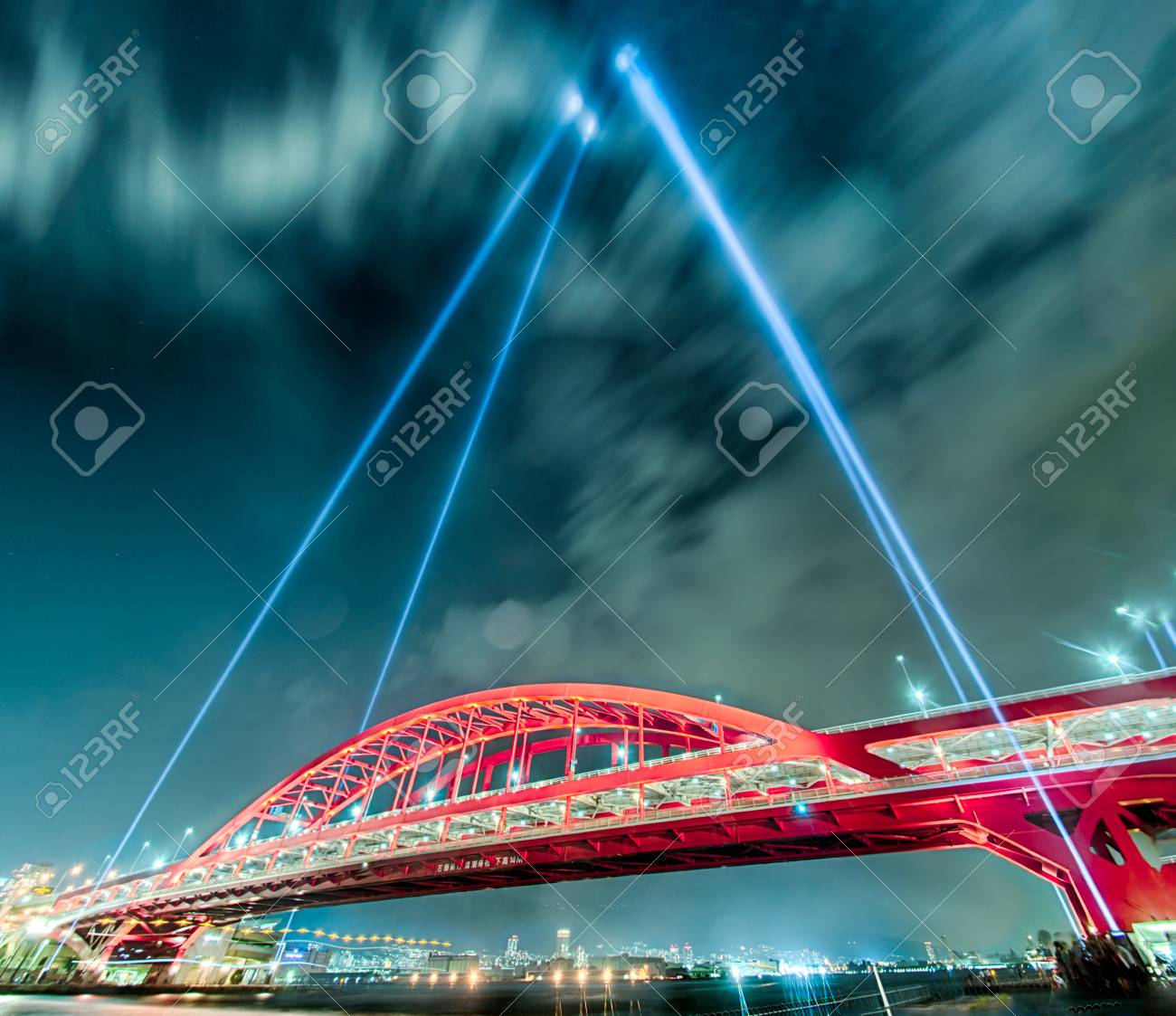 etiam-dictum-ipsum-a-felis