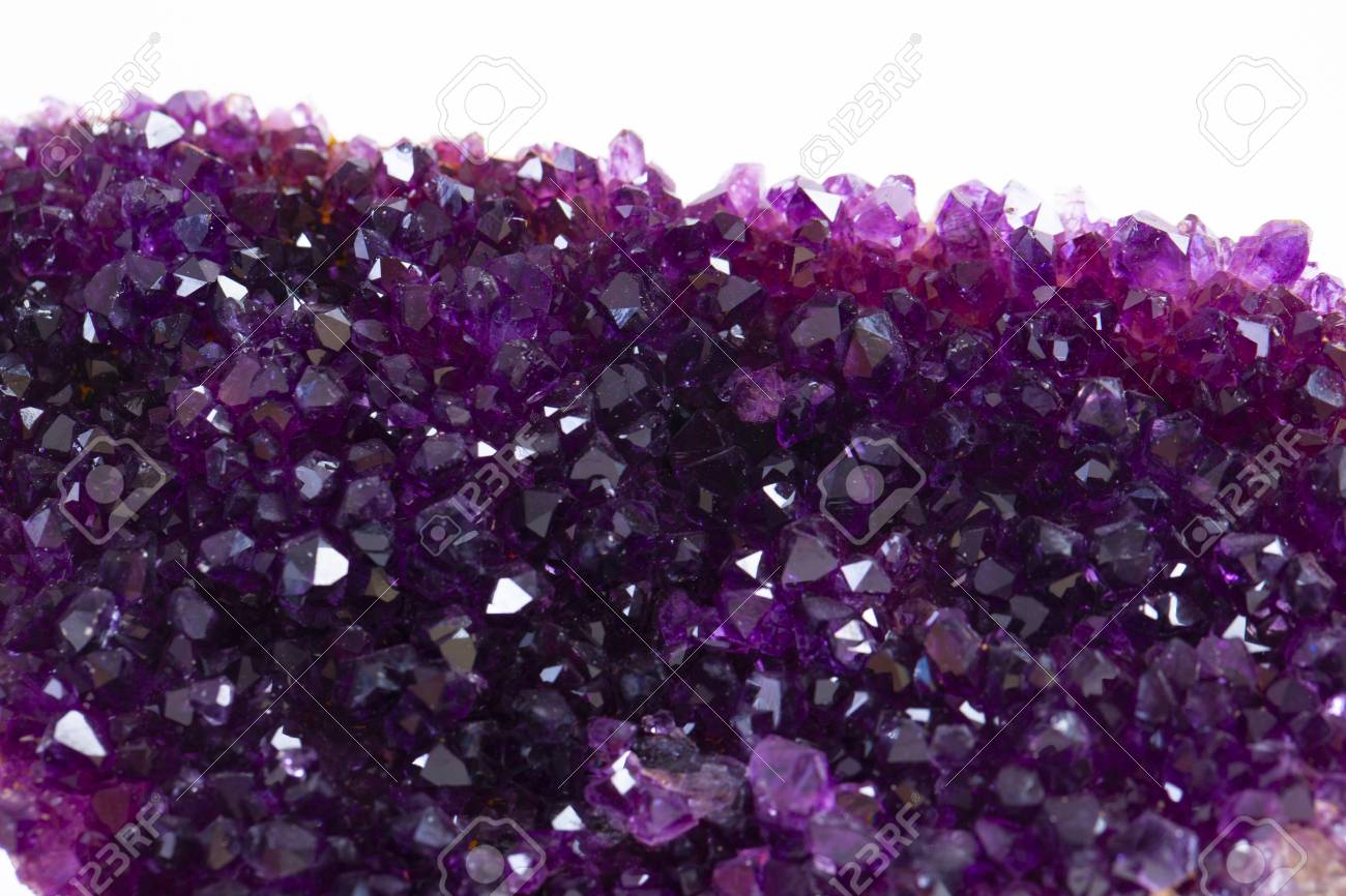 Crystal Stone Nude Photos 25 Crystal Stone Nude Photos 41