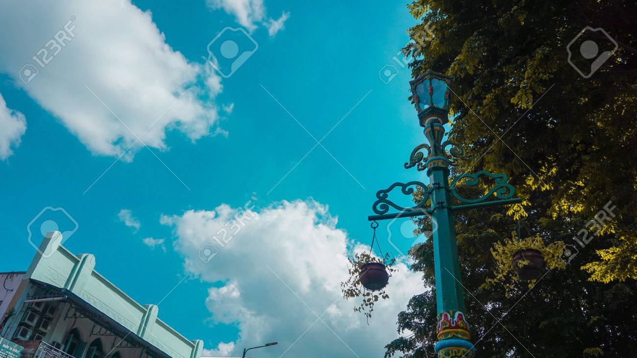 etiam-dictum-ipsum-a-felis