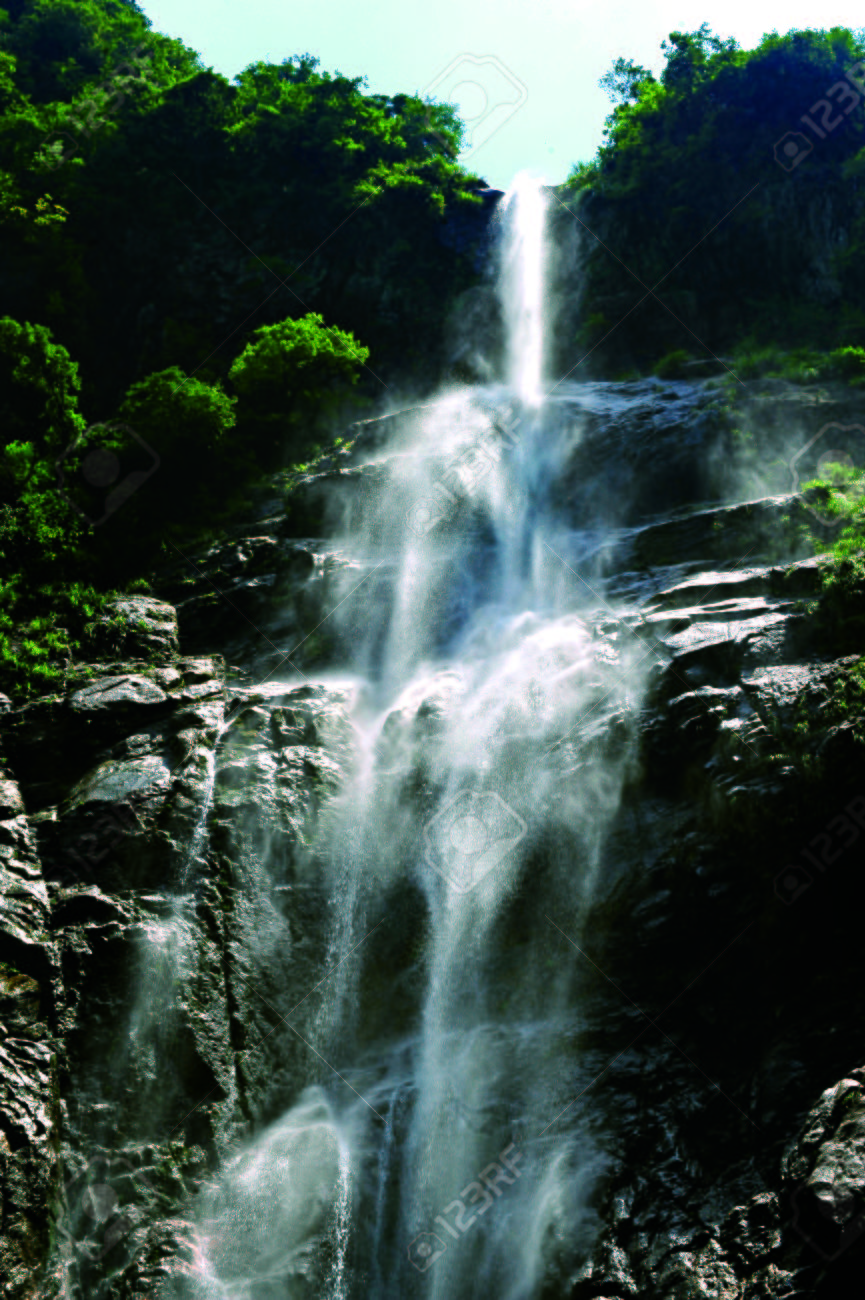 etiam-dictum-ipsum-a-felis