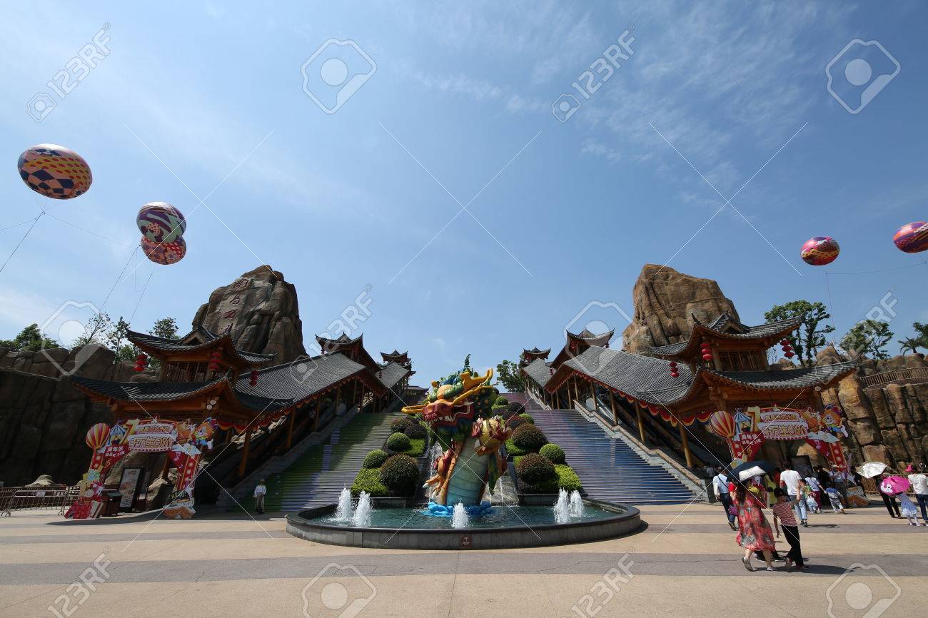 etiam-dictum-ipsum-a-felis