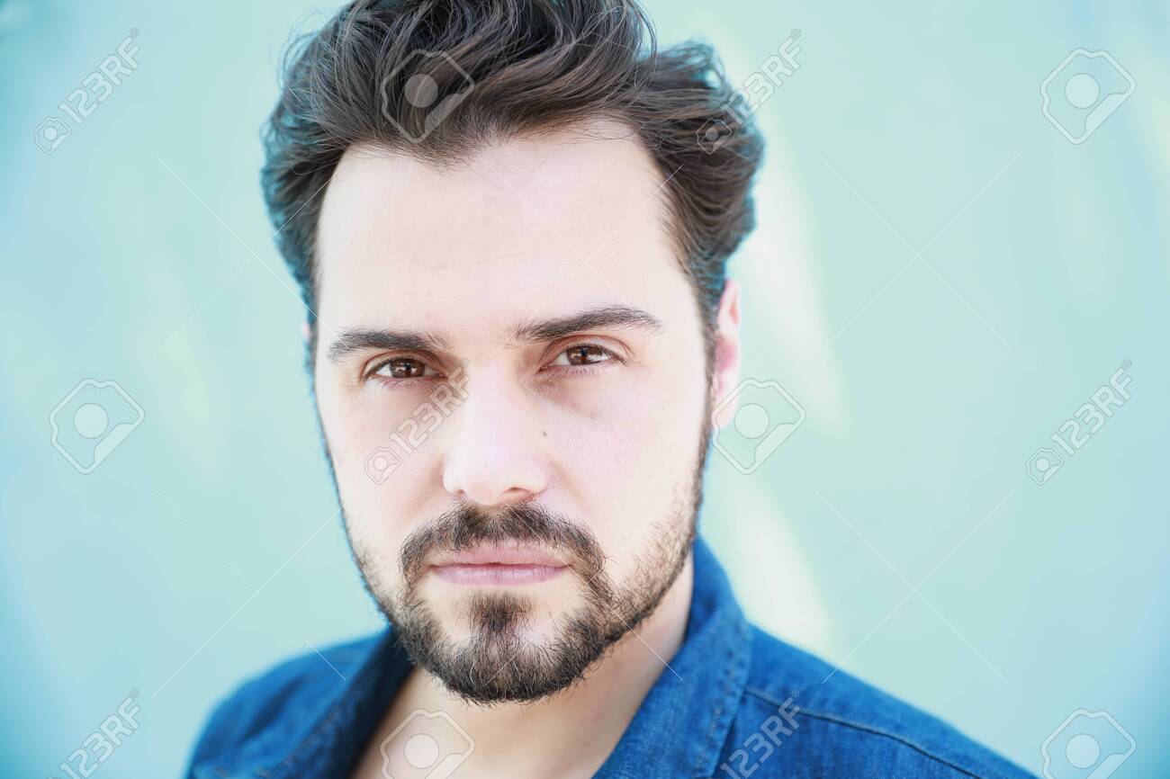 etiam-dictum-ipsum-a-felis