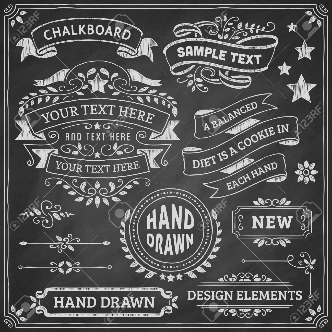 歩く トライアスロン 皮 黒板 かざる Ira Cocoa Jp