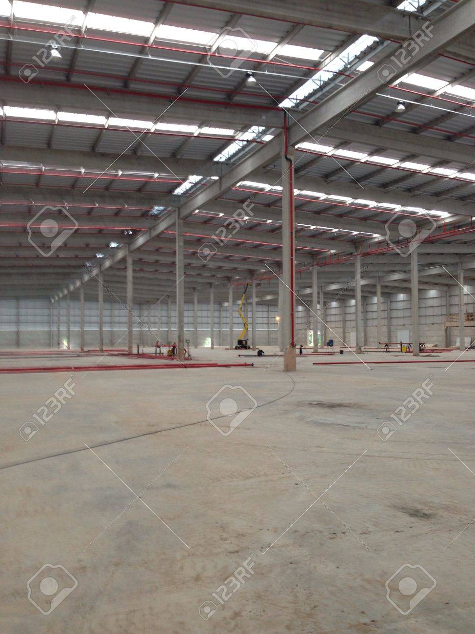 倉庫背景 の写真素材 画像素材 Image 倉庫背景 の写真素材 画像素材 Image