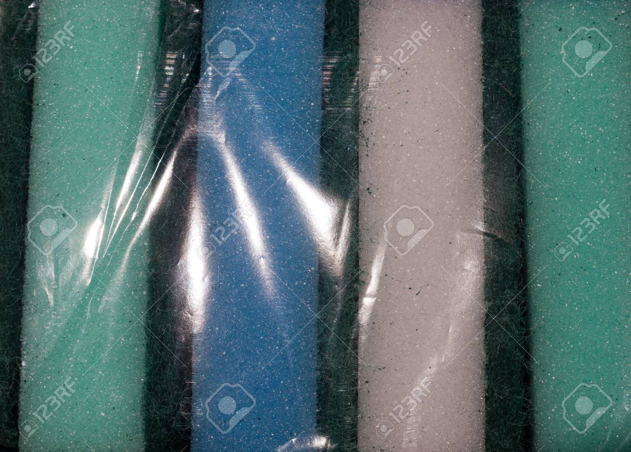 etiam-dictum-ipsum-a-felis