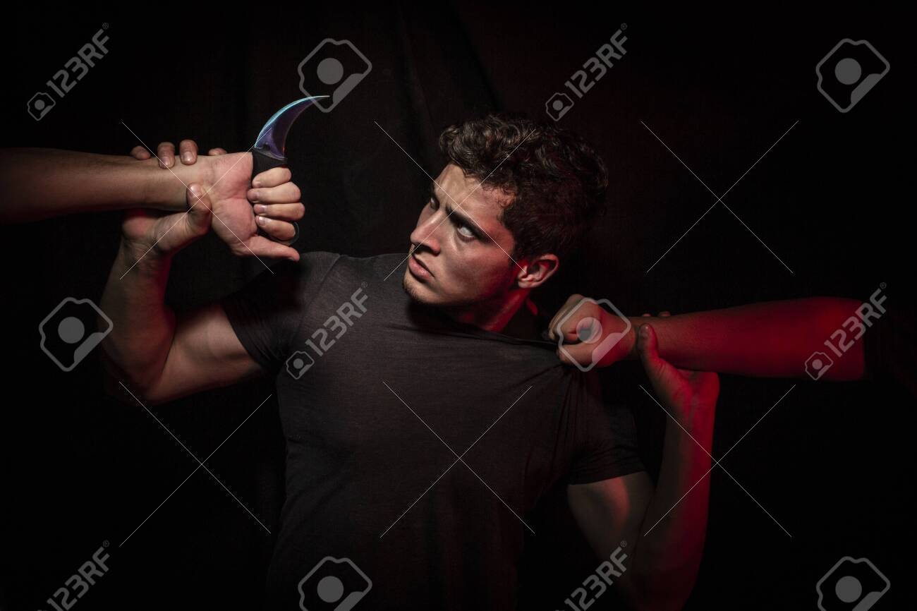 etiam-dictum-ipsum-a-felis