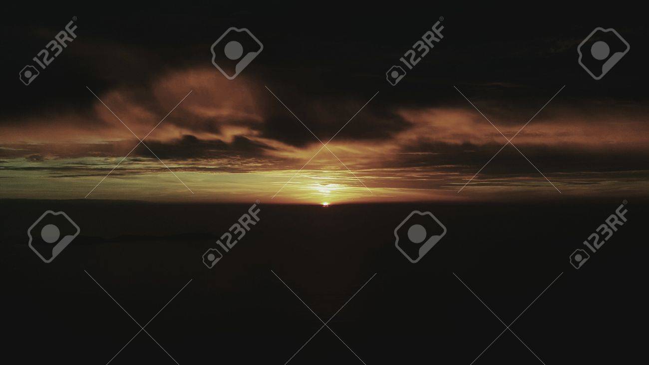 etiam-dictum-ipsum-a-felis