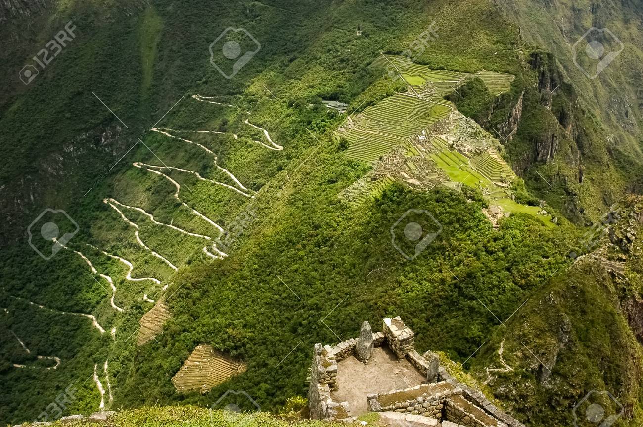 etiam-dictum-ipsum-a-felis