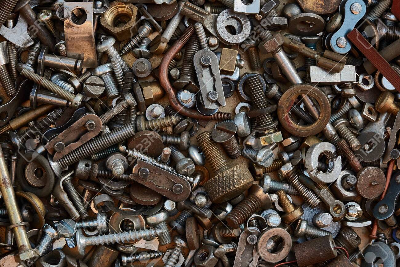 etiam-dictum-ipsum-a-felis