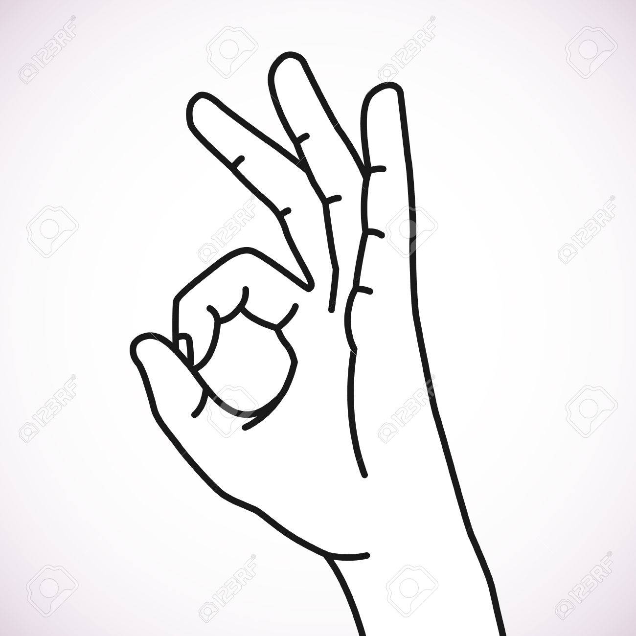 Image result for okay