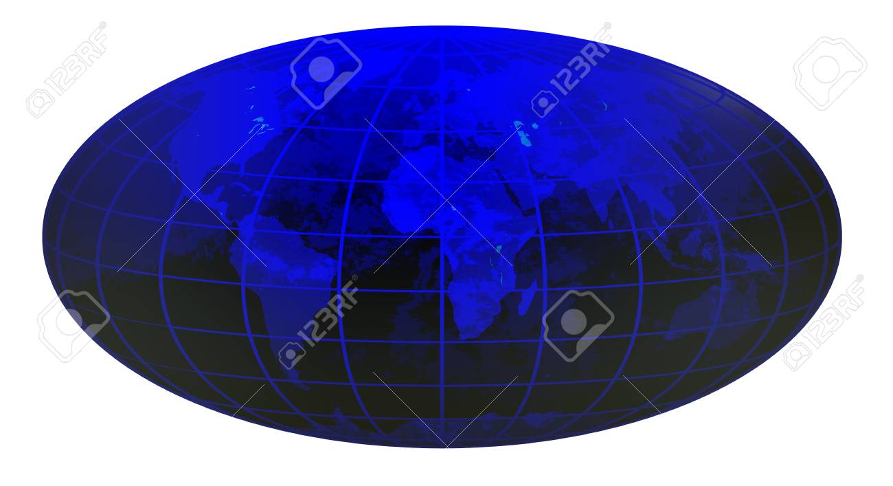 etiam-dictum-ipsum-a-felis