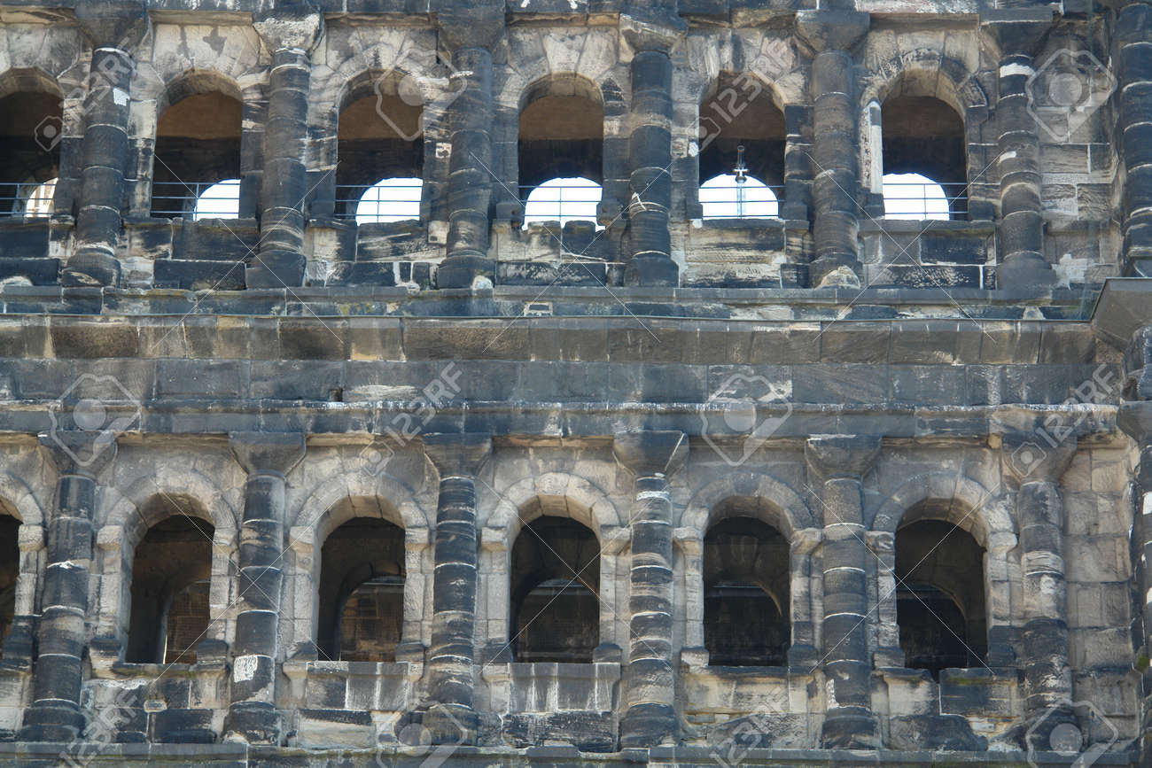 etiam-dictum-ipsum-a-felis