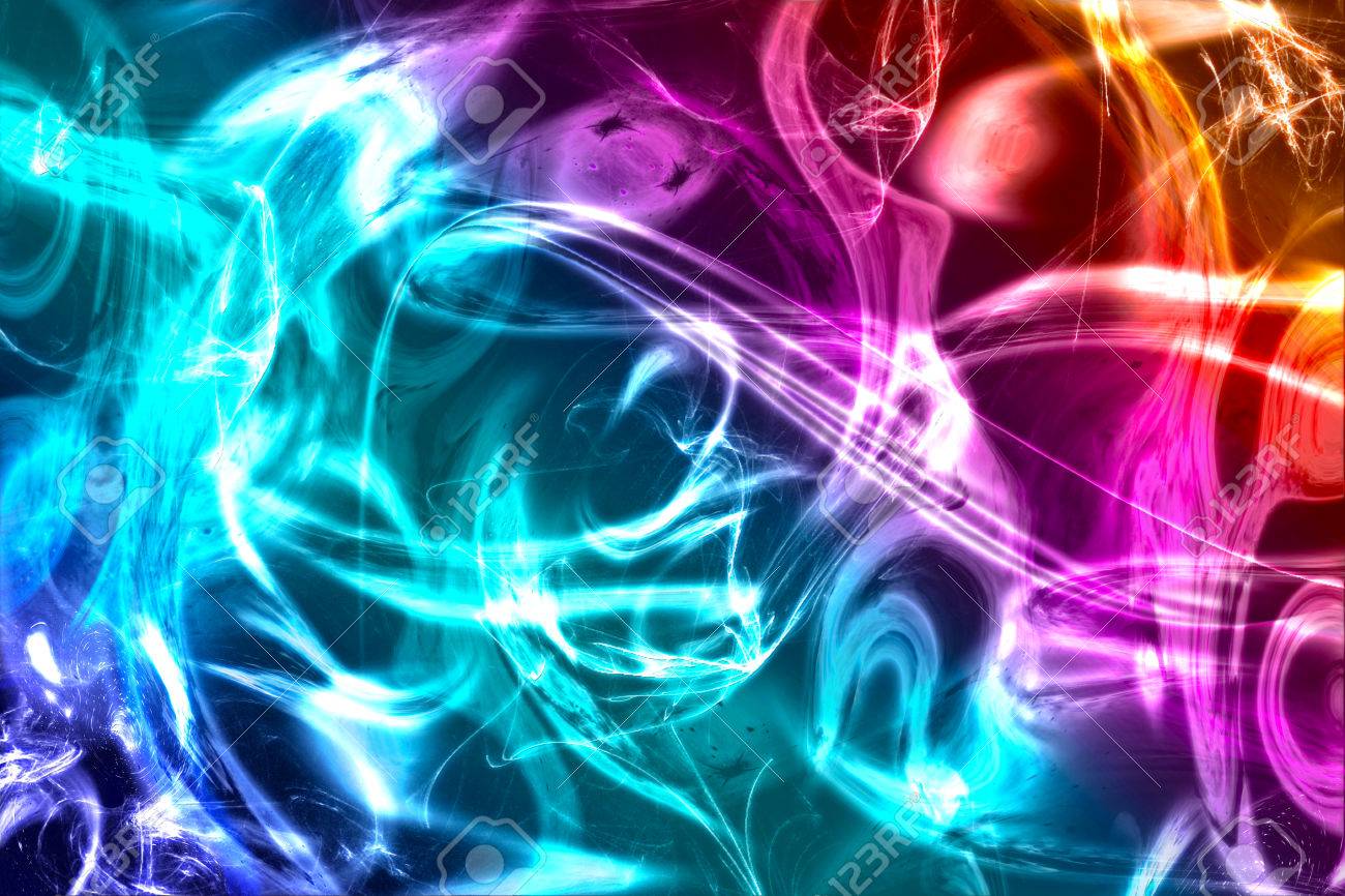 Brillantes Brillantes Chispas Abstractas De Color Fractales Y Líneas Fondo De Pantalla Fotos, Retratos, Imágenes Y Fotografía De Archivo Libres De Derecho. Image 80716934. Brillantes Brillantes Chispas Abstractas De Color Fractales Y Líneas Fondo De Pantalla Fotos, Retratos, Imágenes Y Fotografía De Archivo Libres De Derecho. Image 80716934.