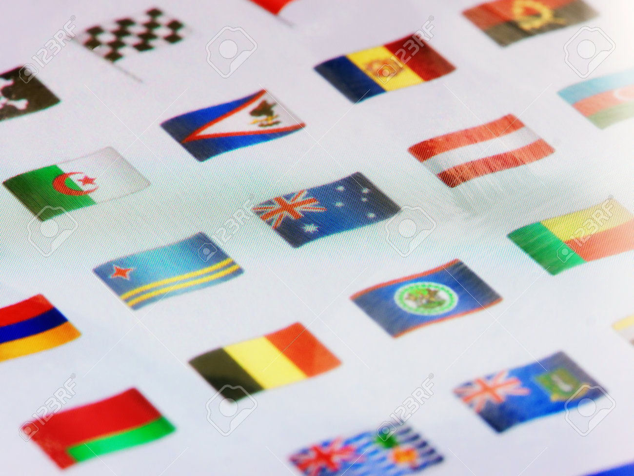 etiam-dictum-ipsum-a-felis