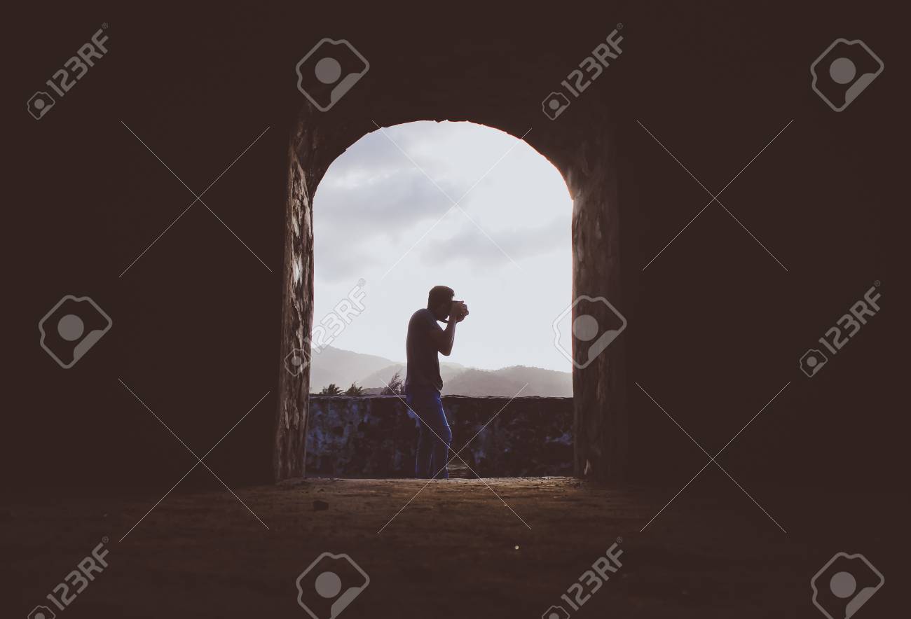 etiam-dictum-ipsum-a-felis