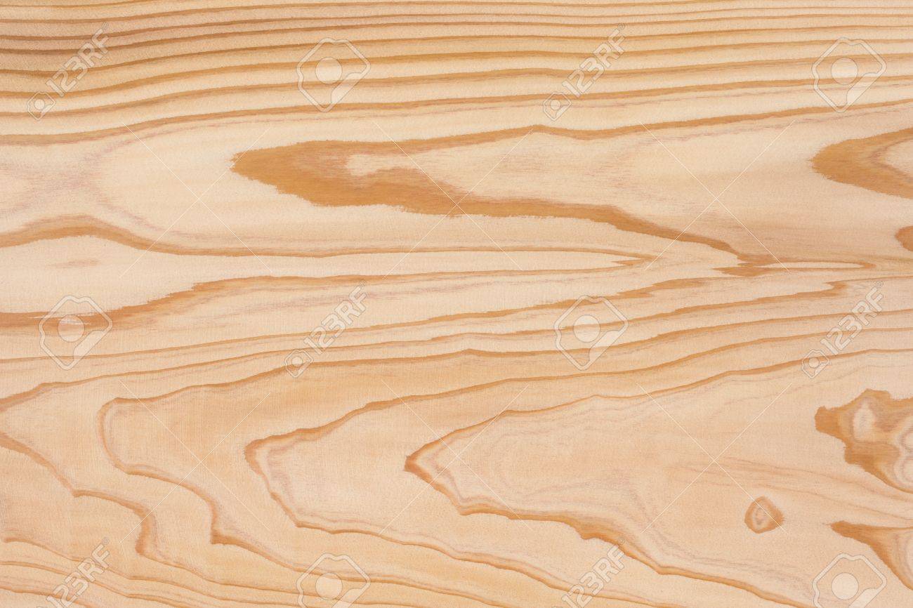 杉の板の木目 の写真素材 画像素材 Image