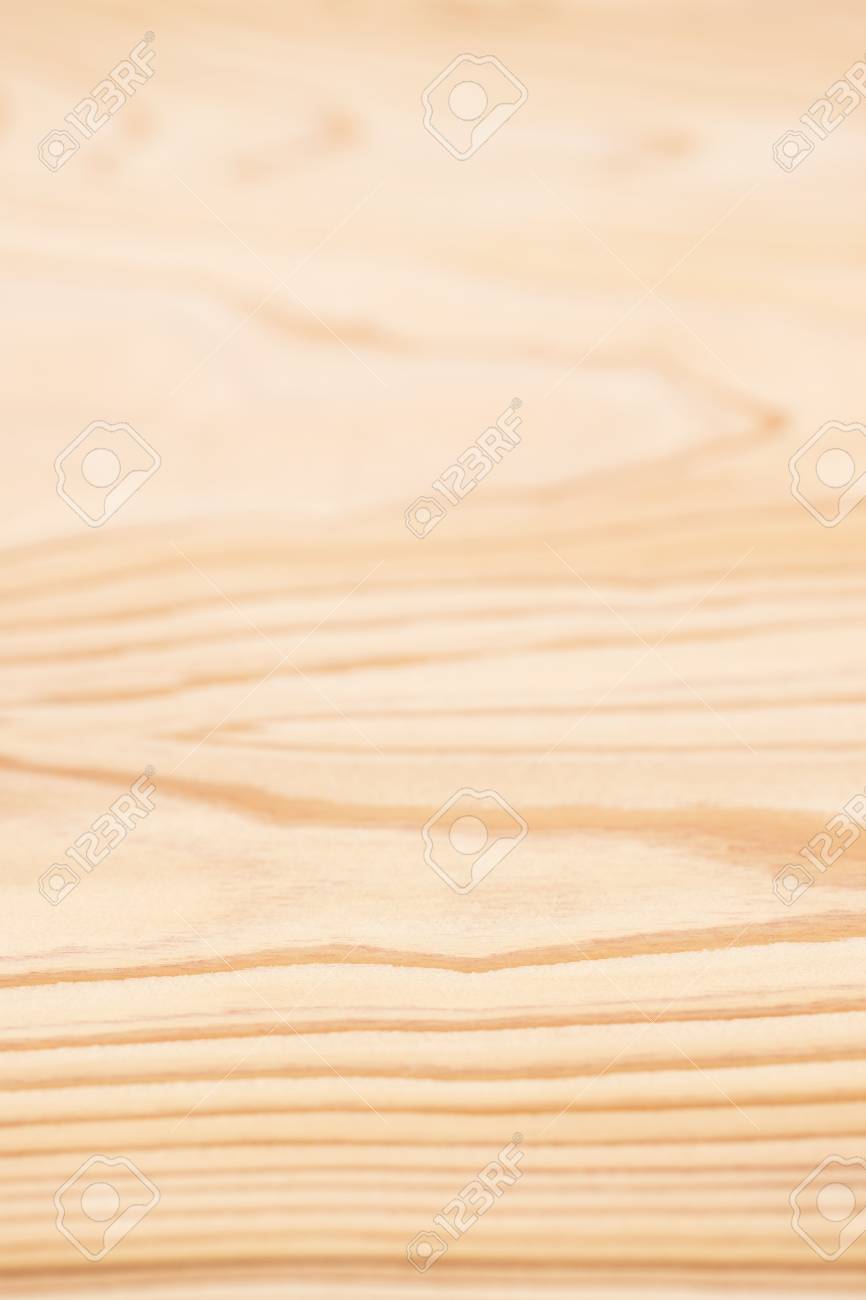 Grain Of Wood Of The Cedar Board Stock Photo Picture And Royalty Free Image Image