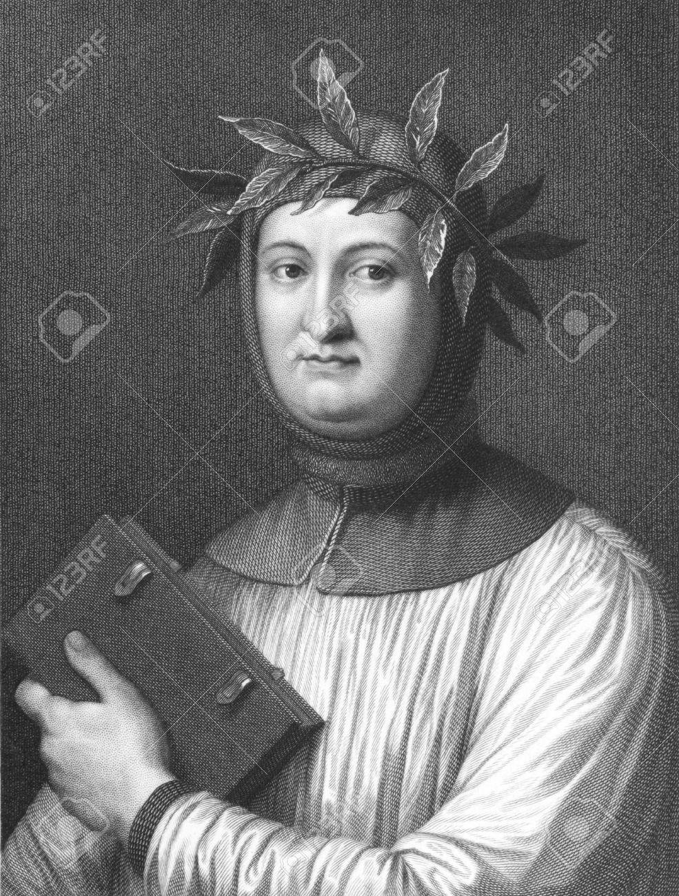essays italian essays italian