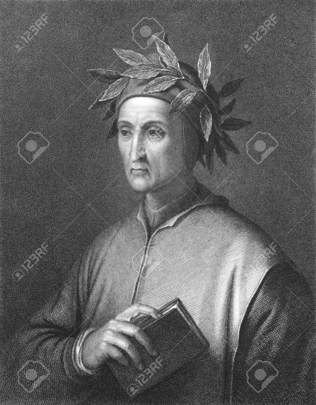 a biography of dante alighieri one of the greatest poets of the middle ages Dante alighieri, one of the greatest poets of the middle ages his epic poem the divine comedy ranks among the finest works of world literature. a biography of dante alighieri one of the greatest poets of the middle ages Dante alighieri, one of the greatest poets of the middle ages his epic poem the divine comedy ranks among the finest works of world literature.