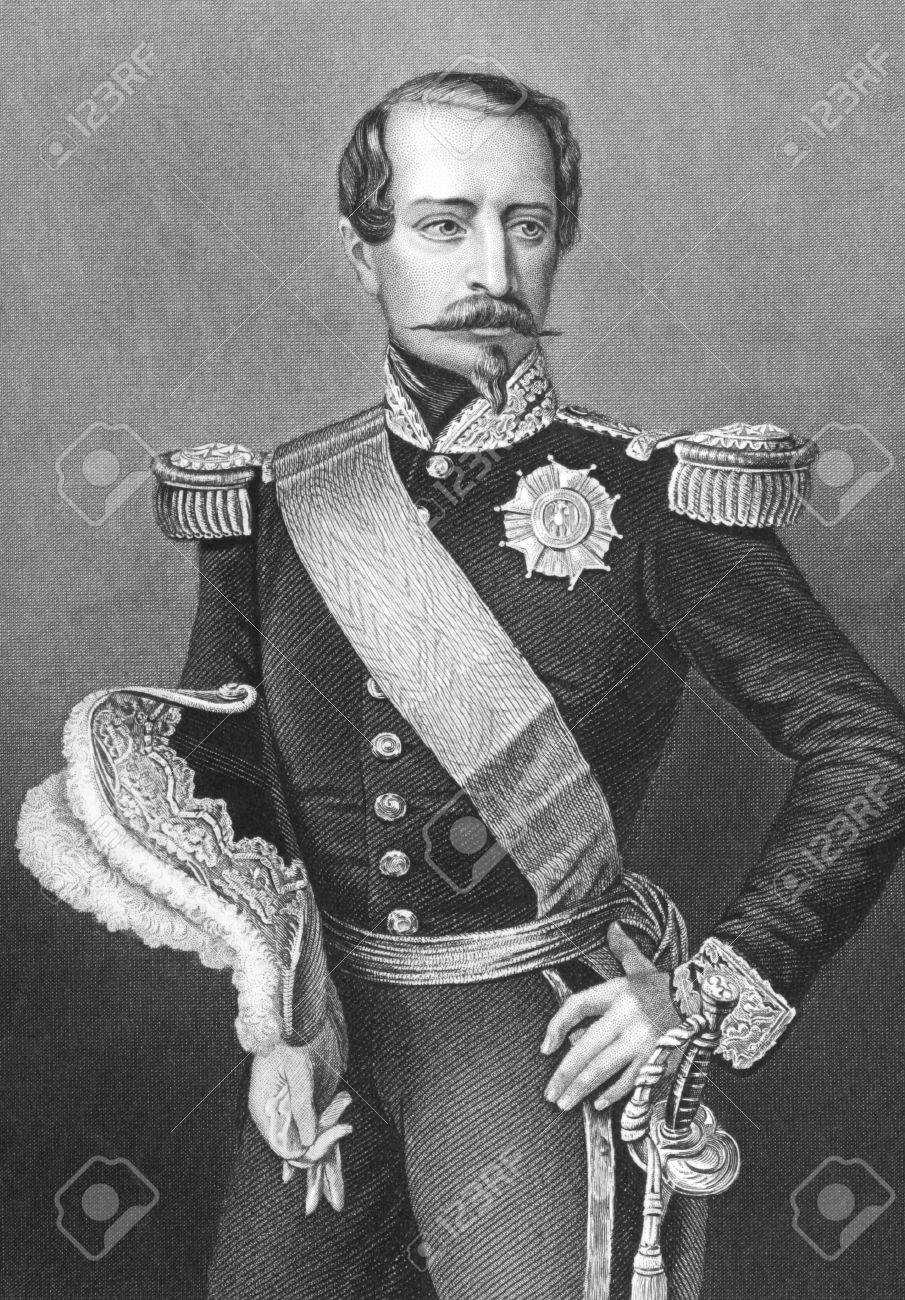 ナポレオン三世別名 Louis ナポレオン ボナパルト 1808年 1873 年 1800 年代から彫刻 第 2 フランス帝国の支配者 フランス第二共和国の大統領 I 描画し D J Pound によって刻まれたナポレオンの甥 の写真素材 画像素材 Image ナポレオン三世別名 Louis ナポレオン ボナパルト 1808年 1873 年 1800 年代から彫刻 第 2 フランス帝国の支配者 フランス第二共和国の大統領 I 描画し D J Pound によって刻まれたナポレオンの甥 の写真素材 画像素材 Image