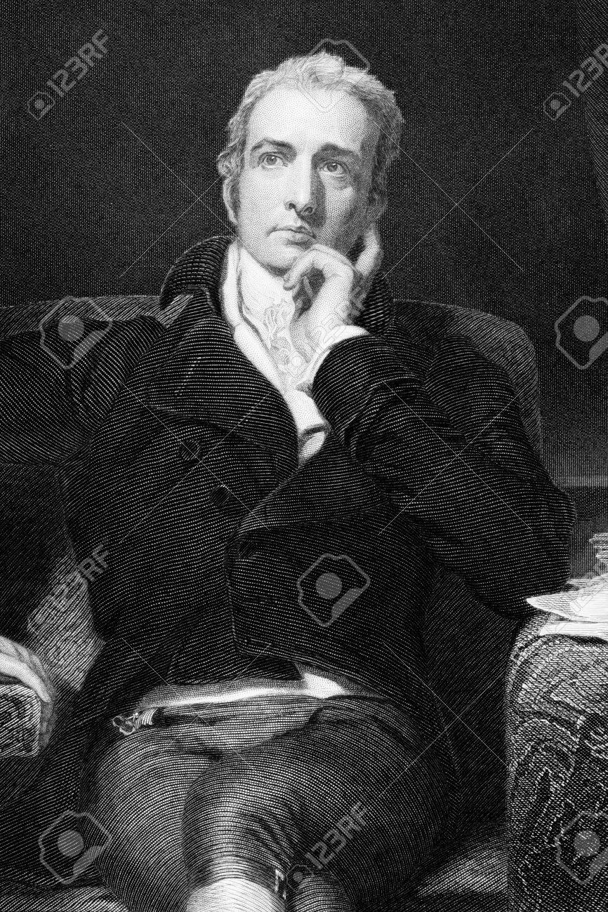 1873 年から彫刻のジョン フィリップ ケンブル 1757年 13 年 英語の俳優 T Lawrence によって 塗装後刻まれ 公開で 名作ライブラリの短いストーリー アメリカ 1873年 の写真素材 画像素材 Image 1873 年から彫刻のジョン フィリップ ケンブル 1757年 13 年 英語の俳優 T Lawrence によって 塗装後刻まれ 公開で 名作ライブラリの短いストーリー アメリカ 1873年 の写真素材 画像素材 Image