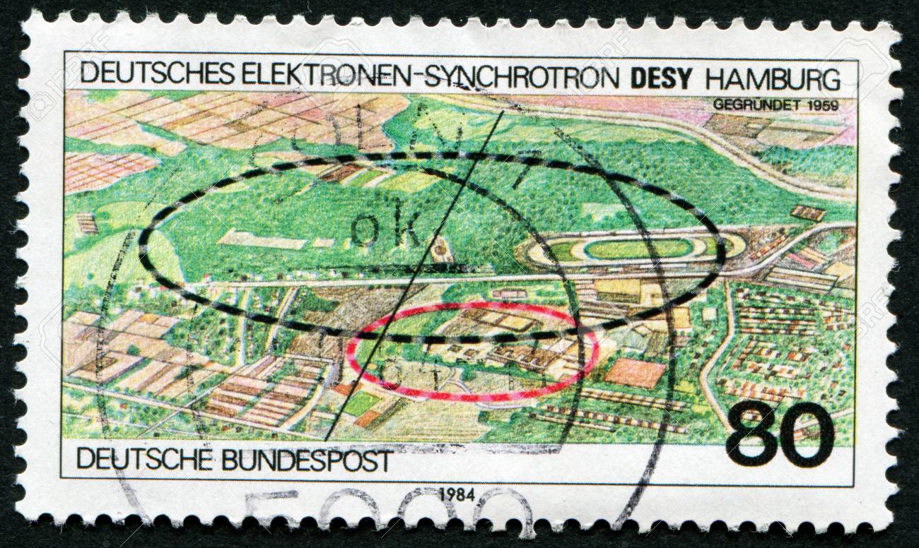 Deutsche Post ドイツポスト 2004年発行　特別切手コレクション本 Deutsche Post ドイツポスト 2004年発行 特別切手コレクション本