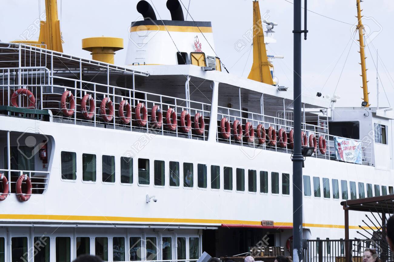 etiam-dictum-ipsum-a-felis