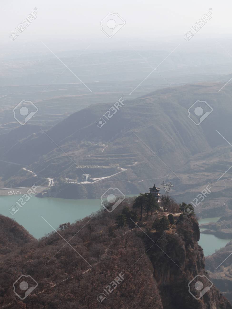 etiam-dictum-ipsum-a-felis