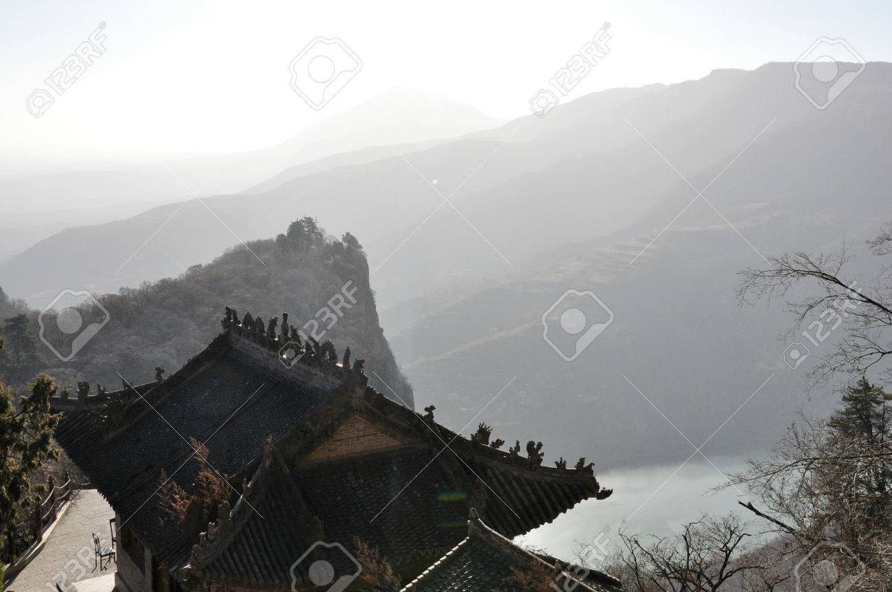 etiam-dictum-ipsum-a-felis