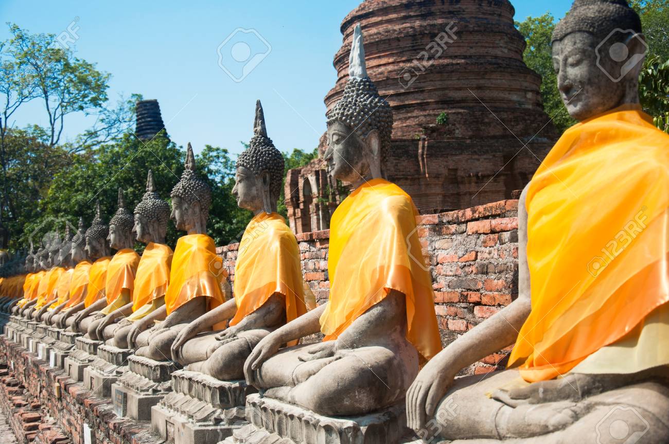 etiam-dictum-ipsum-a-felis