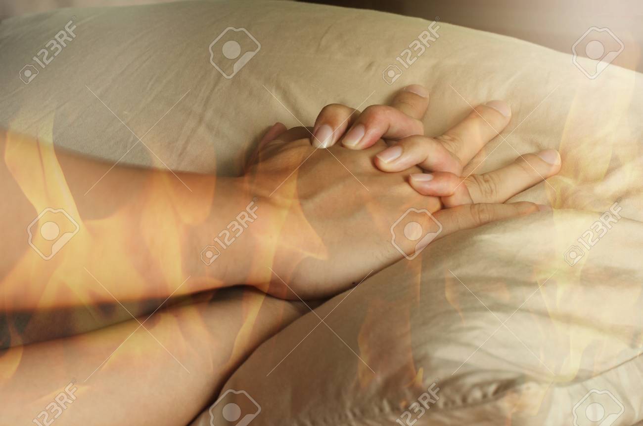 Double sex erotic ejaculation pics hardcore