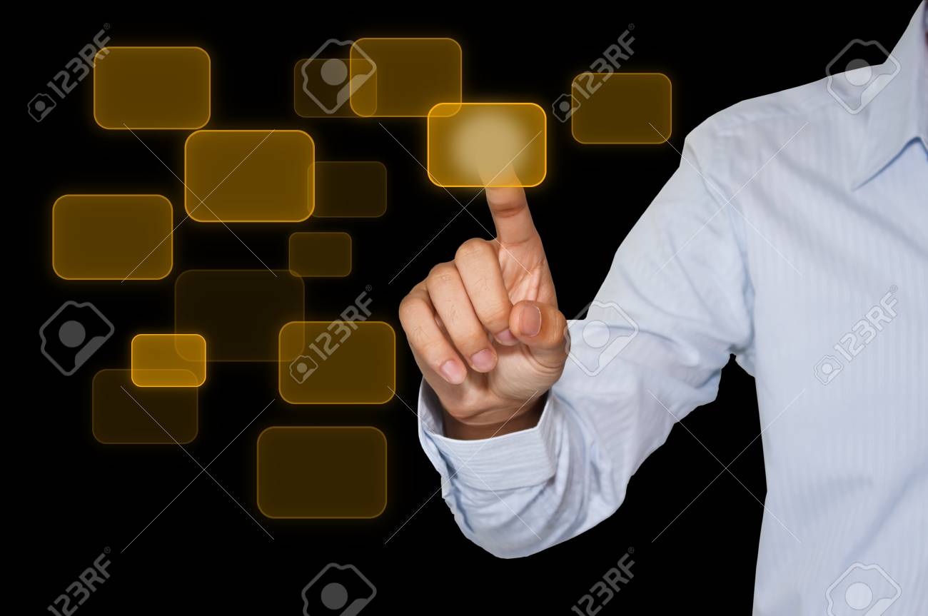 etiam-dictum-ipsum-a-felis