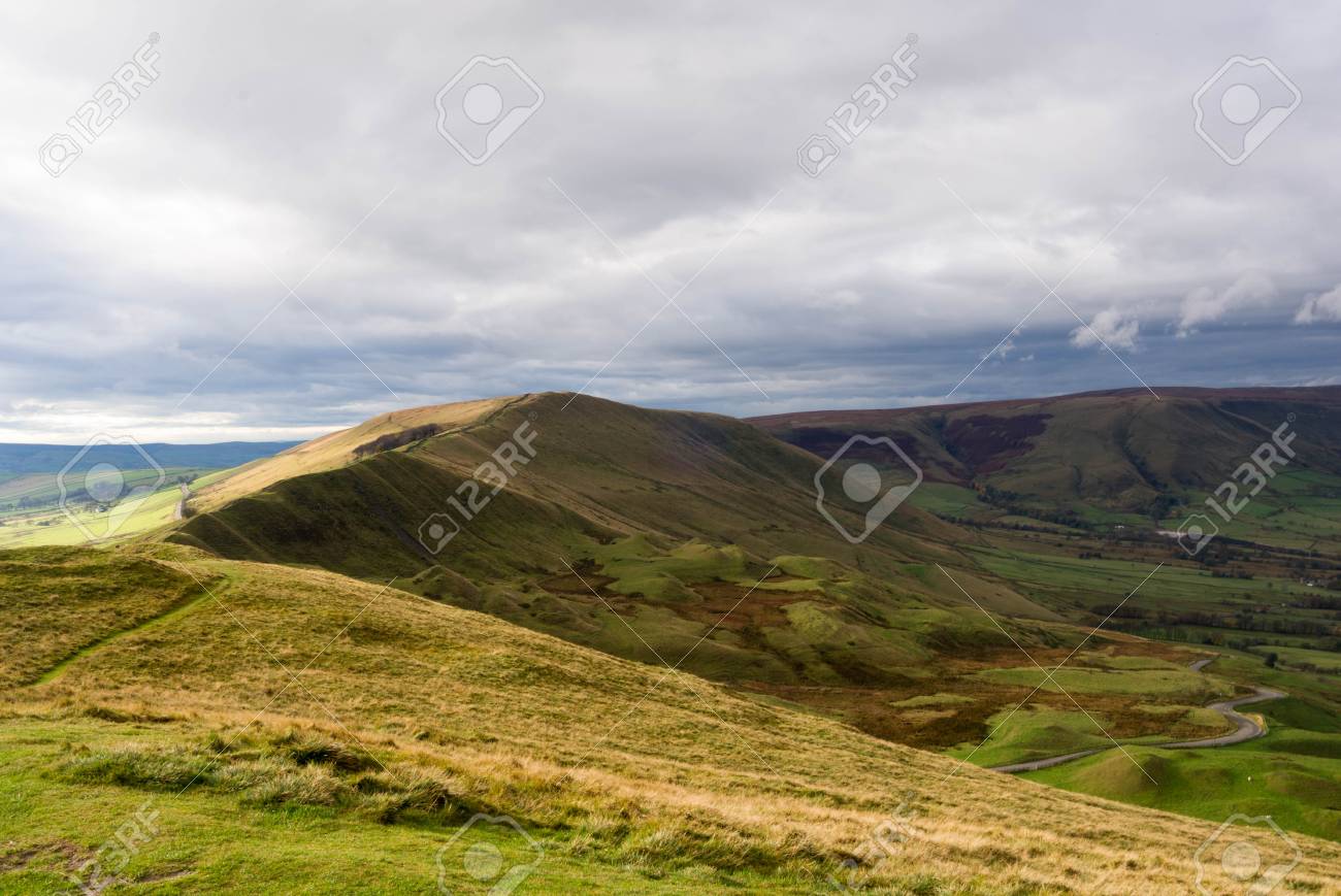 etiam-dictum-ipsum-a-felis