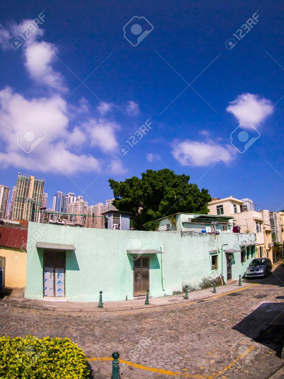 etiam-dictum-ipsum-a-felis