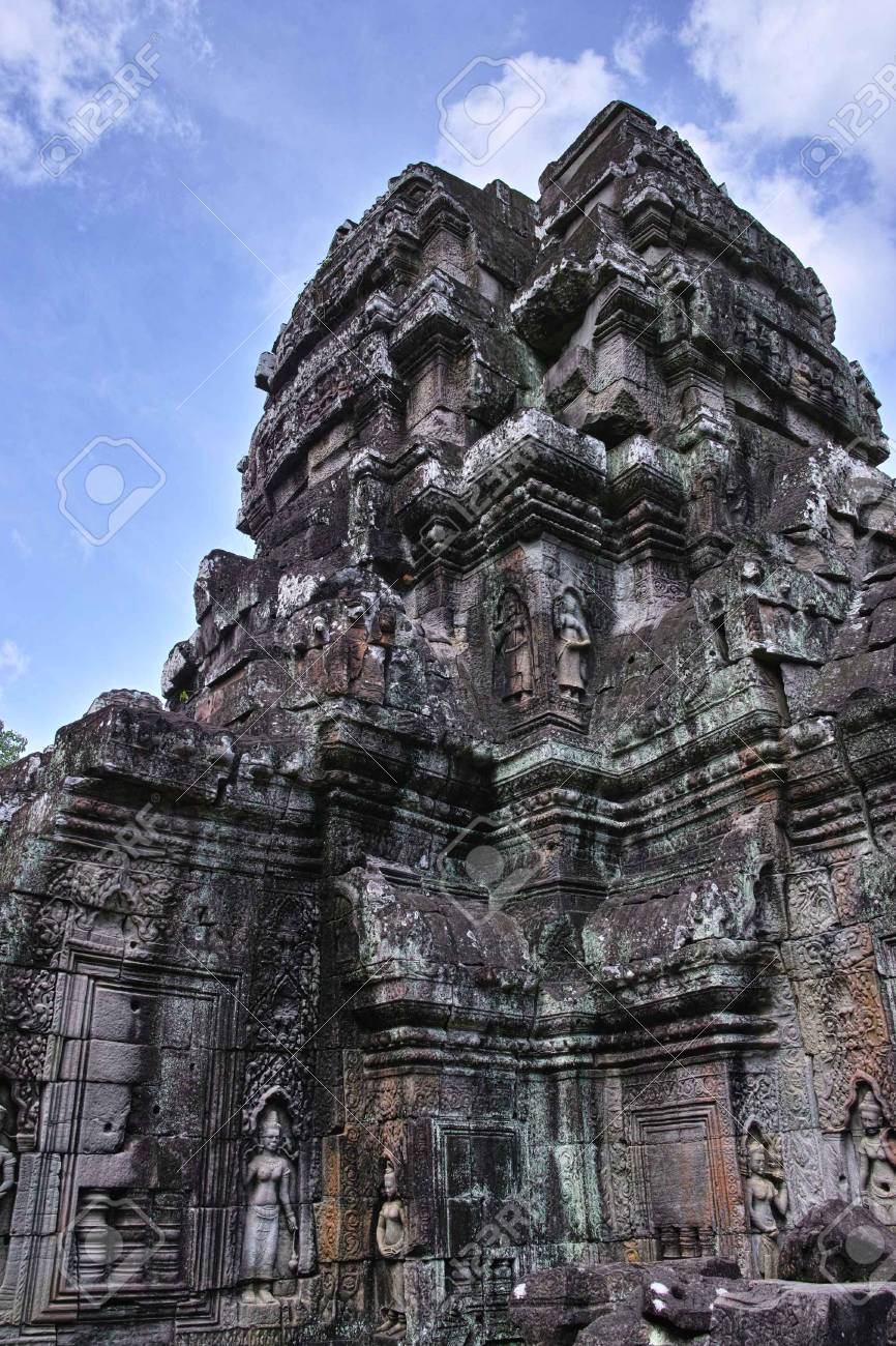 etiam-dictum-ipsum-a-felis