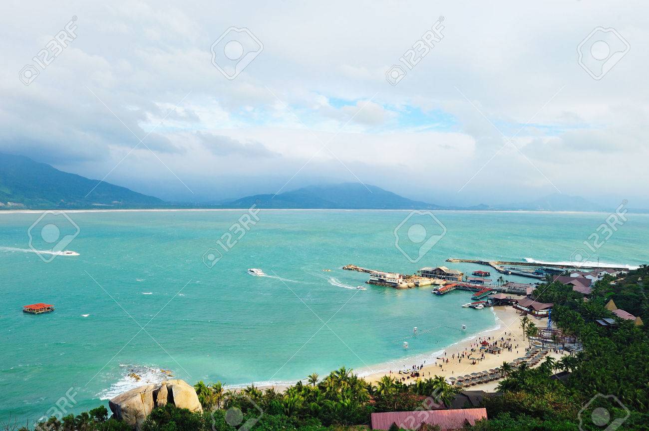 etiam-dictum-ipsum-a-felis