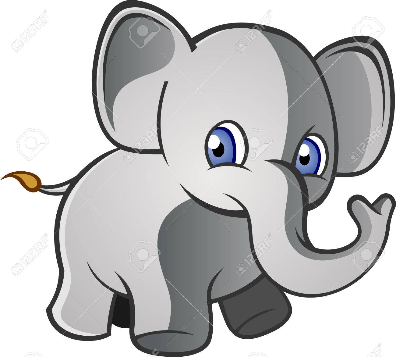 Bebé Elefante De Dibujos Animados Ilustraciones Svg, Vectoriales, Clip Art Vectorizado Libre De Derechos. Image 27438939. Bebé Elefante De Dibujos Animados Ilustraciones Svg, Vectoriales, Clip Art Vectorizado Libre De Derechos. Image 27438939.