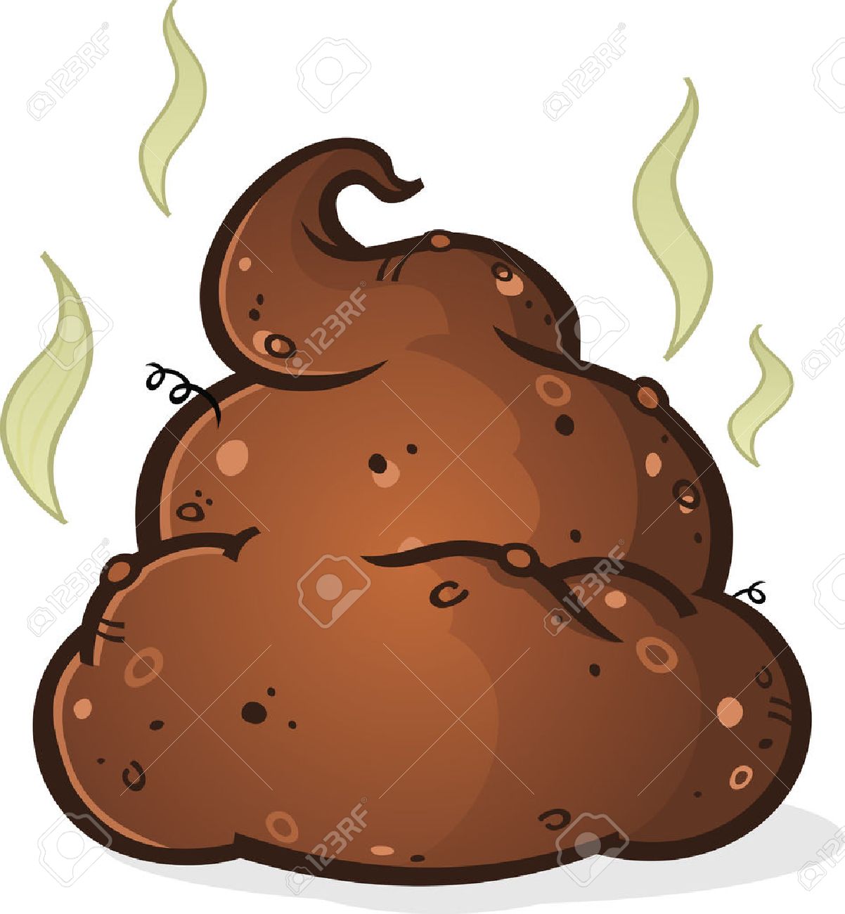 29305605-poop-pile-cartoon.jpg