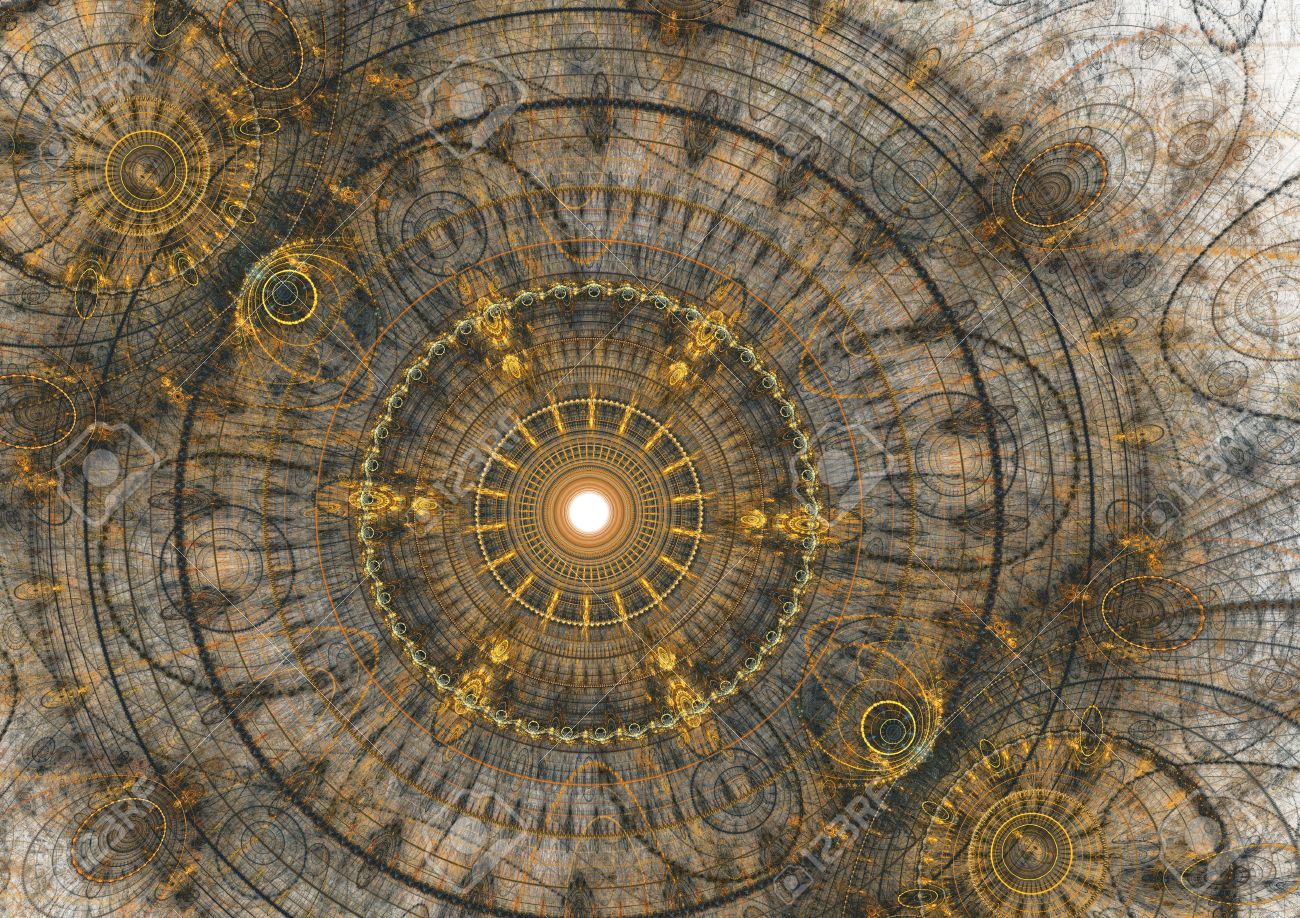 Fantasy Steampunk Design Stock Photo Picture And Royalty Free Image Image Fantasy Steampunk Design Stock Photo Picture And Royalty Free Image Image