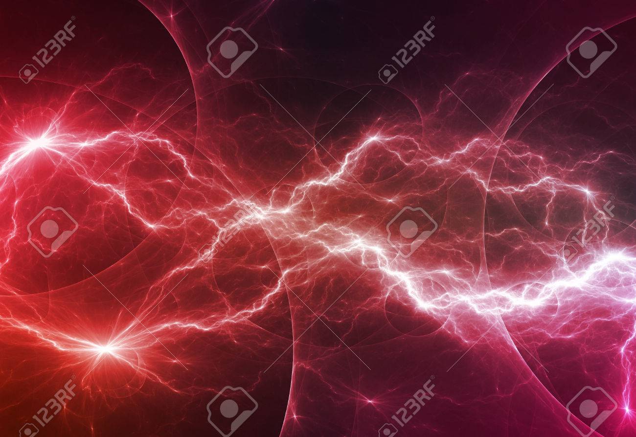 Red plasma. плазменный красный. биометрикс красная плазма. плазма красного цвета. красная плазма.