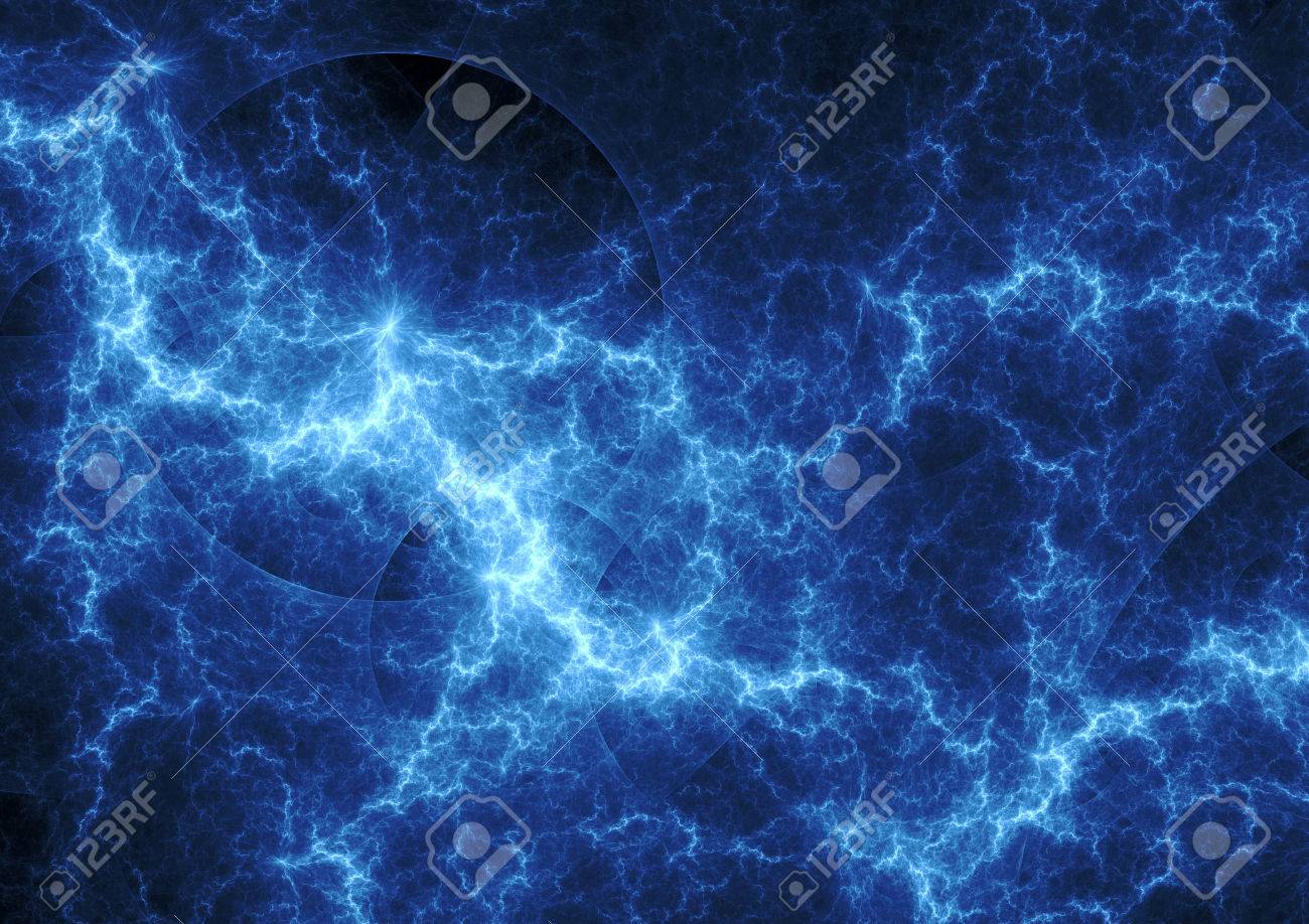 Featured image of post Fondo Abstracto Azul Electrico