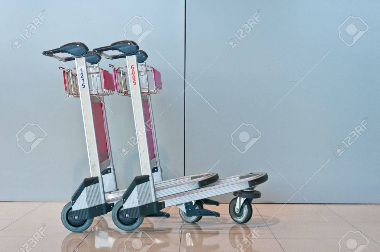 空港荷物のカート の写真素材 画像素材 Image 1411 空港荷物のカート の写真素材 画像素材 Image 1411
