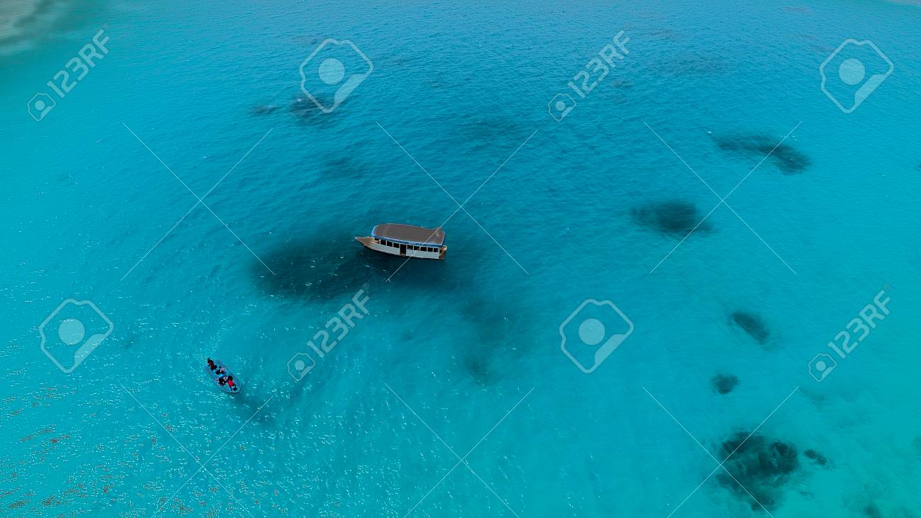 etiam-dictum-ipsum-a-felis