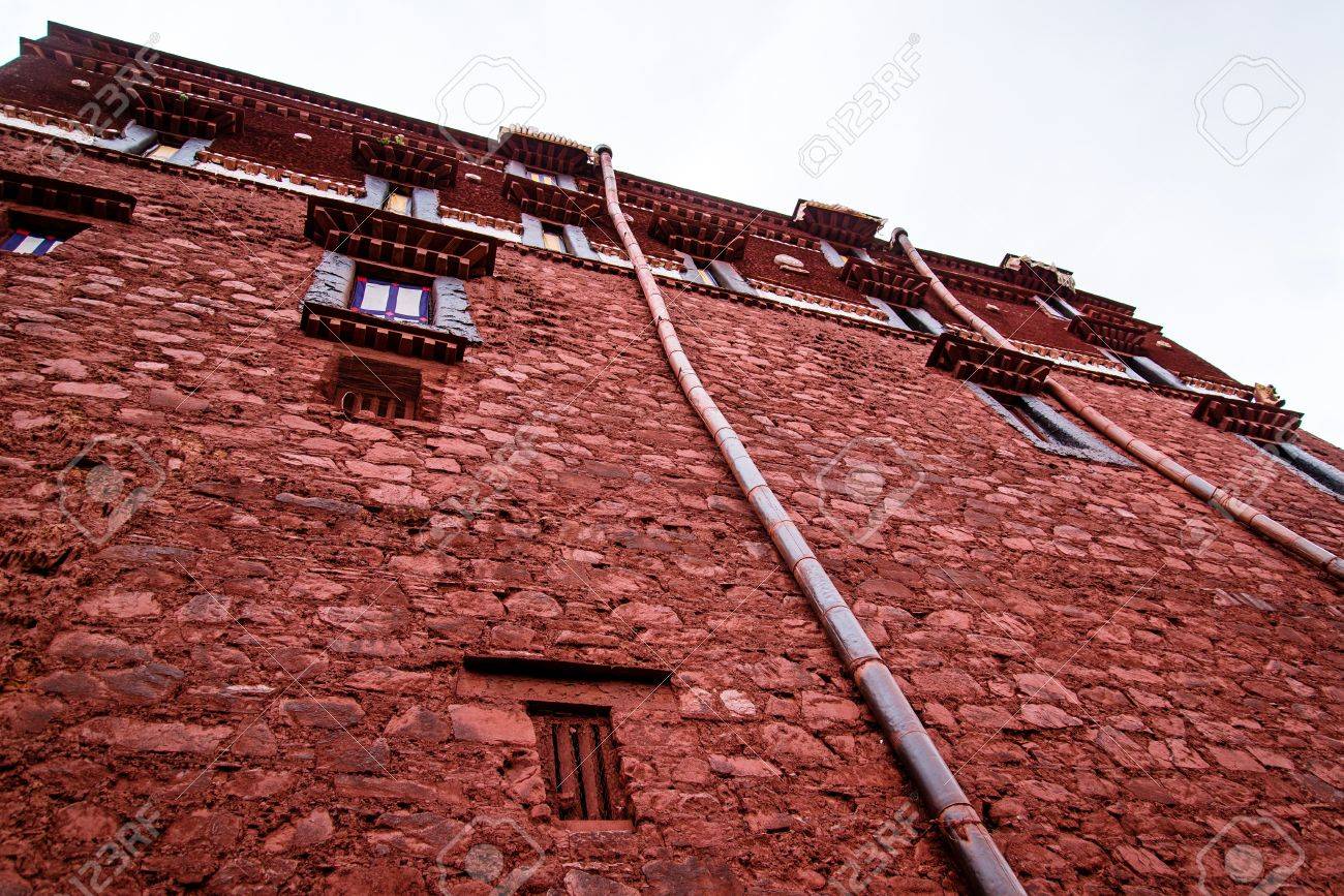 etiam-dictum-ipsum-a-felis