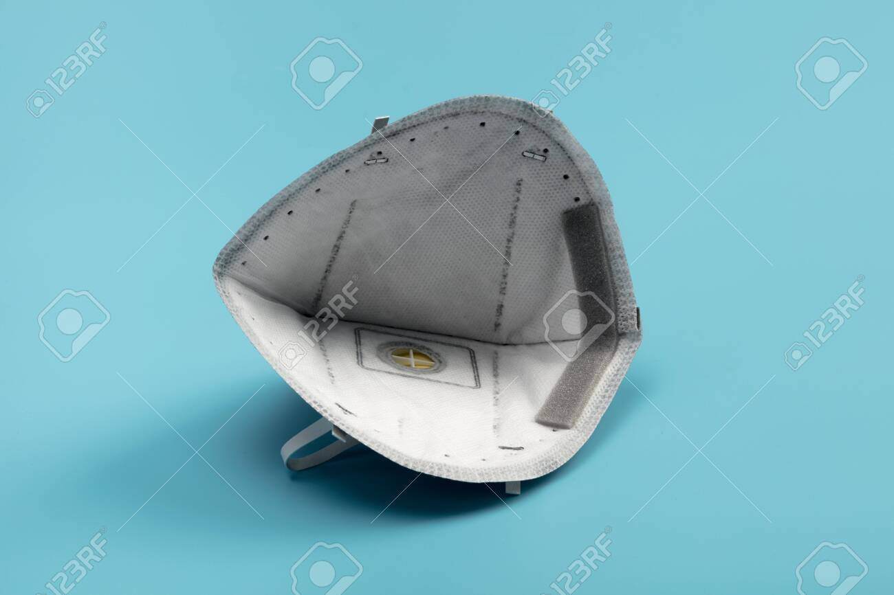 mask anti virus mask anti virus