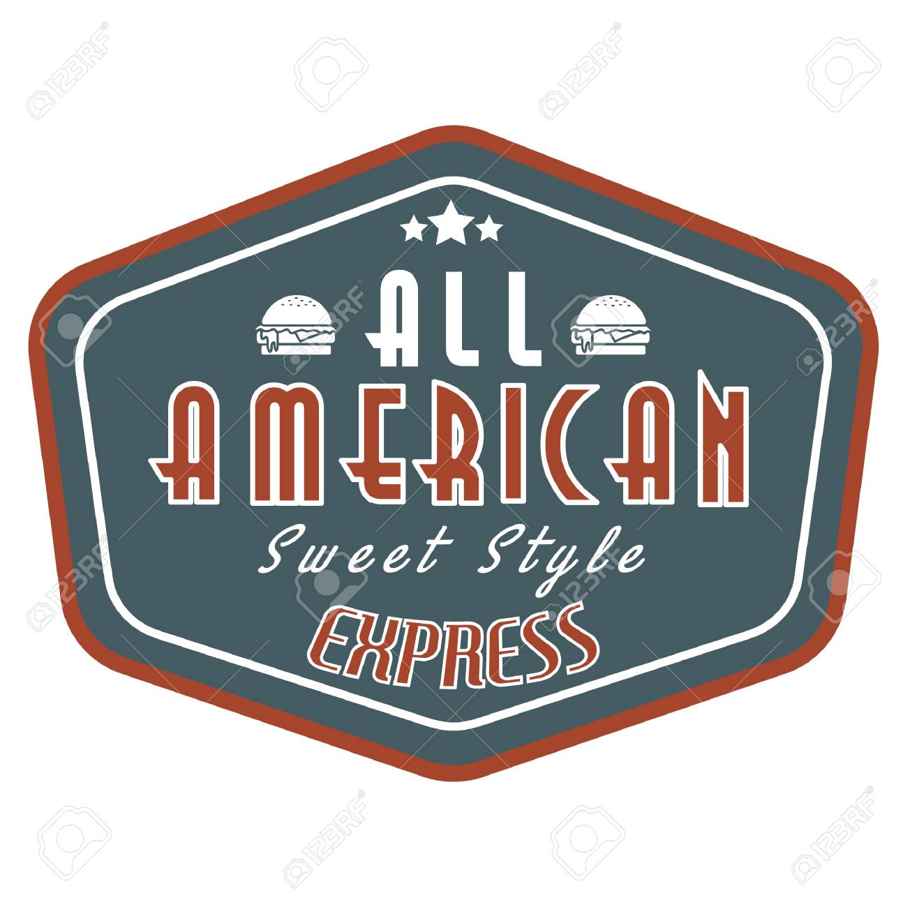 retro store sign royalty free cliparts vectors and stock store sign
