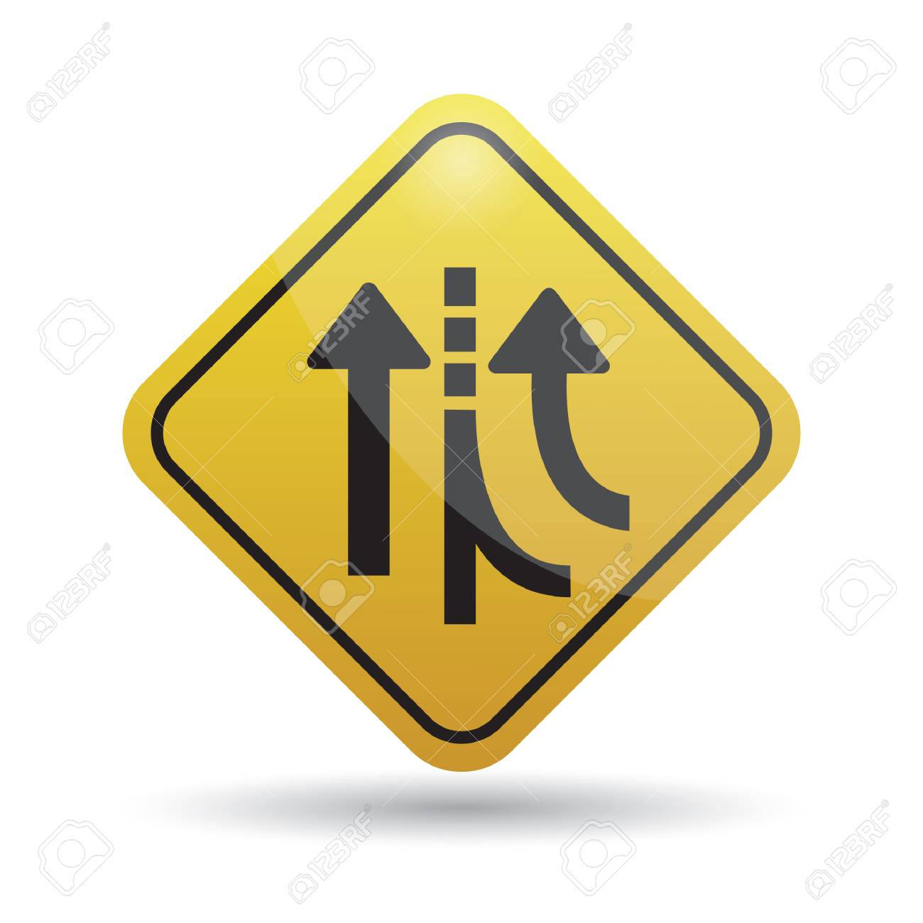 Add right. Road lanes png. Distro tv. Кружок с крестиком. Add right.