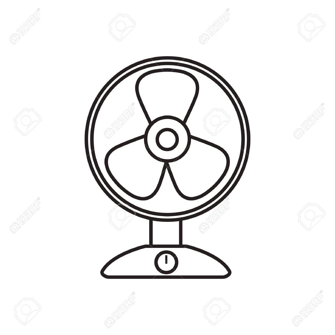 Table Fan Royalty Free Cliparts, Vectors, And Stock Illustration ... for Fan Clipart Black And White
165jwn Table Fan Royalty Free Cliparts, Vectors, And Stock Illustration ... for Fan Clipart Black And White
165jwn